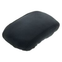 Neoprene Console Cover D-Max Colorado