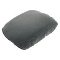 Canvas Console Cover D-Max BT-50