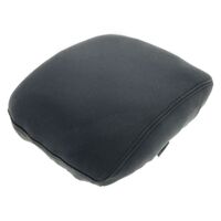 Neoprene Console Cover Isuzu D-Max BT-50