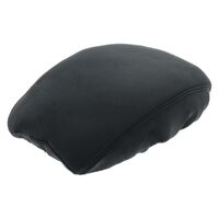 Neoprene Console Cover Mitsubishi Triton