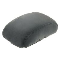 Canvas Console Cover Toyota Hilux KUN