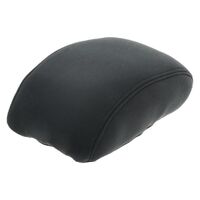 Neoprene Console Cover Toyota Hilux KUN