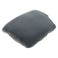 Canvas Console Cover Suit Toyota Hilux GUN