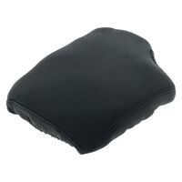 Neoprene Console Cover Toyota Hilux GUN