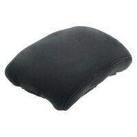 Neoprene Console Cover Toyota 70 Series Landcruiser