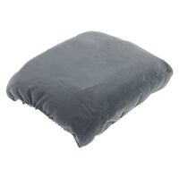 Canvas Console Cover Toyota 200 Series Landcruiser