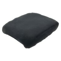 Neoprene Console Cover Toyota 200 Series Landcruiser