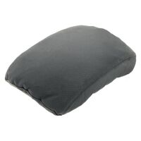 Canvas Console Cover Toyota Prado 150 Series
