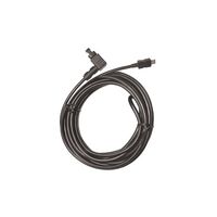 6m Extension Data Cable