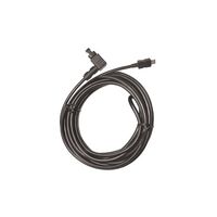 6M EXTENSION DATA CABLE