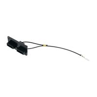 50Amp Anderson Plug Rubber Cover