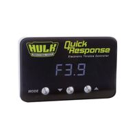 Electronic Throttle Controller Mitsubishi Triton ML MN
