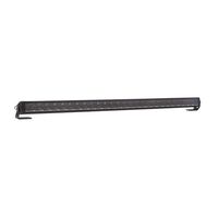 30'' Single Row 27 LED Light Bar