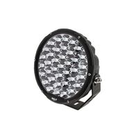 9” Round LED Driving Lamp