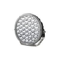 9” Round LED Driving Lamp