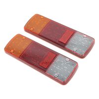 LED Rear Combination Lamp