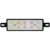 LED Bullbar Front Position / Front Indicator / Daytime Running Lamp