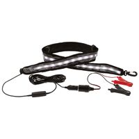 Flexible LED Camping Strip Lamp
