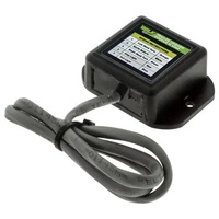 12V Trailer Trigger Module 4-Circuit
