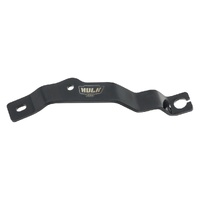Bonnet Mount Antenna Bracket - Next Gen Ford Ranger Everest
