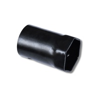 54mm Front Hub Nut Socket 3/8 drive