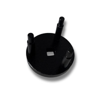 Rear Hub Nut Socket Landcruiser