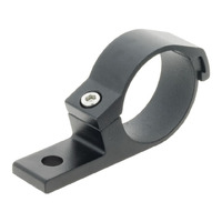 Universal 50mm Bull Bar Bracket