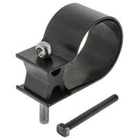 Universal 64mm Bull Bar Bracket