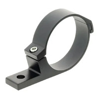Universal 76mm Bull Bar Bracket