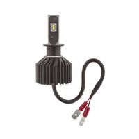 H3 LED Globe PKT 2