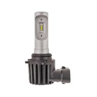 HB4 LED Globe PKT 2