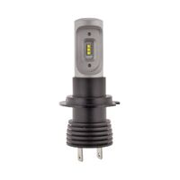 H7 LED Globe PKT 2