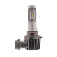 H10 LED Globe PKT 2