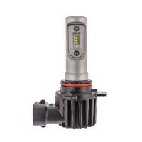 HIR2 LED Globe PKT 2