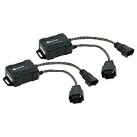 H13 Electronic Canbus Kit PKT 2