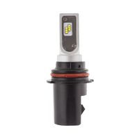 HB5 LED Globe PKT 2