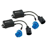 HB5 Electronic Canbus Kit PKT 2