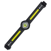 Rechargeable Soft LED Headlamp