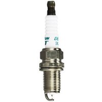 Denso Iridium TT Twin Tip Spark Plug IK16TT 3RZ 1FZ