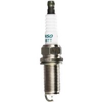 Denso Iridium TT Twin Tip Spark Plug IKH16TT Patrol GU TB48