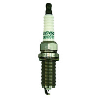 Denso Iridium TT Twin Tip Spark Plug IKH20TT Hilux GGN