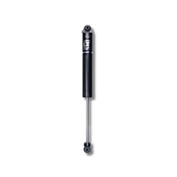 IMS Rear Shock Absorber 2Inch Lift Hilux GUN GGN