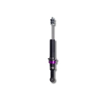 IMS Front Strut 2Inch Hilux GUN GGN