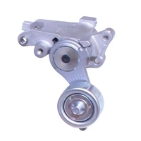 Fan Belt Tensioner Hilux KUN