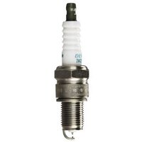 Denso Iridium TT Twin Tip Spark Plug IW16TT Patrol GQ GU TB42 TB45