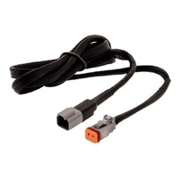 Headlight Extension Harness to suit Driving Lights & Lightbars