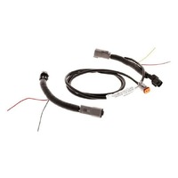 Rear Lamp Wiring Harness Kit Suit Mitsubishi Triton MN