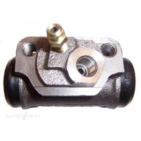 Rear Brake Wheel Cylinder Hilux LN65