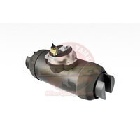 Rear Brake Wheel Cylinder Landcruiser 40 60 75 79 80