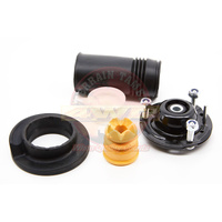 Front Strut Top Mount Ranger PX3